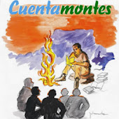 CUENTAMONTES