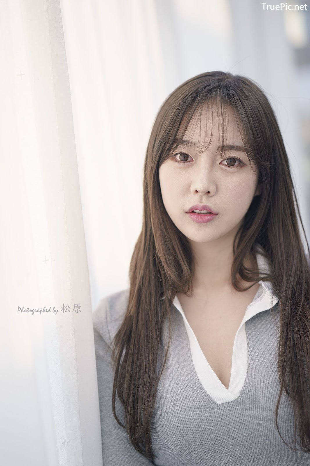 Image-Korean-Hot-Model-Go-Eun-Yang-Indoor-Photoshoot-Collection-TruePic.net- Picture-60