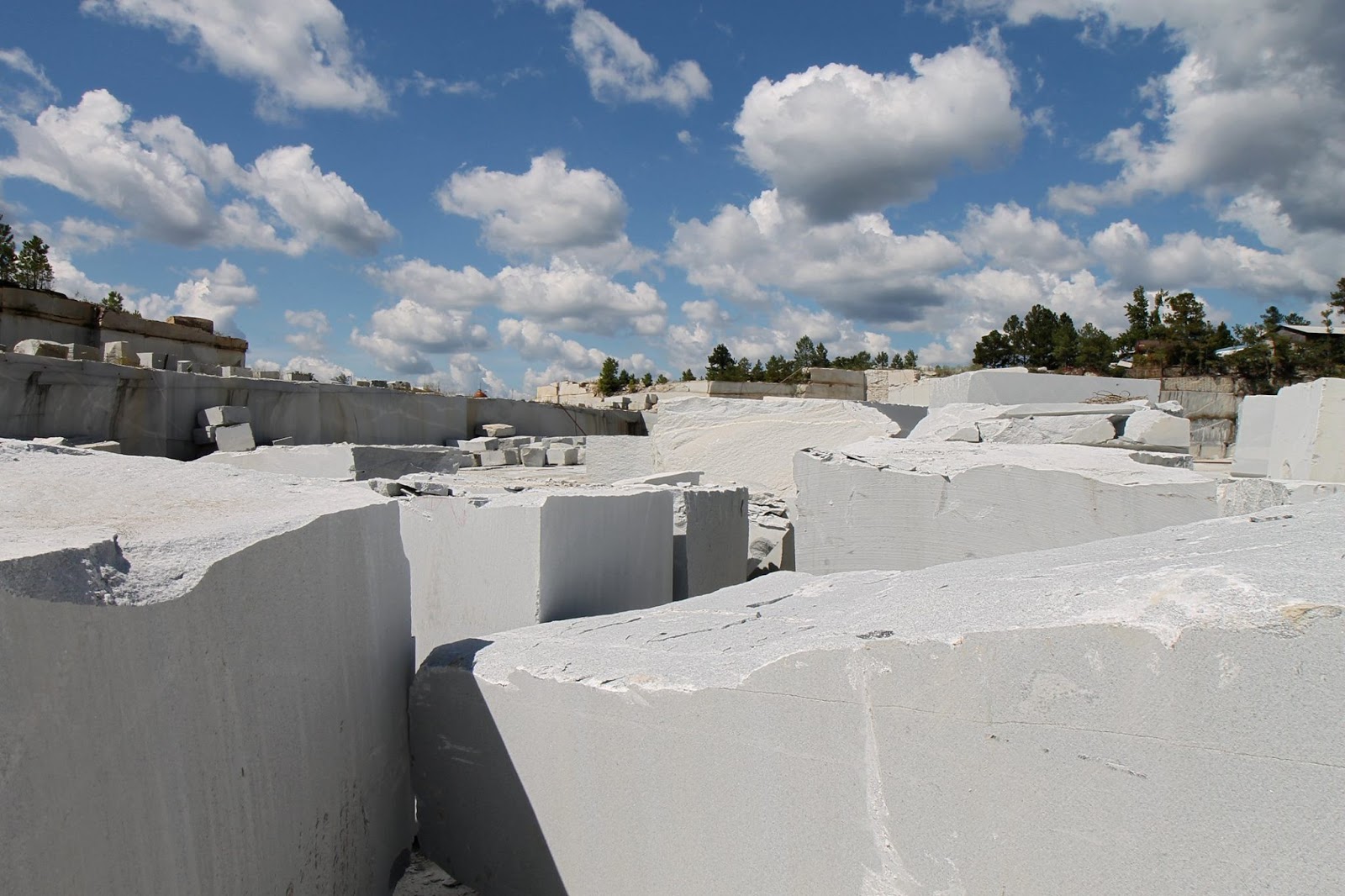 MEC&F Expert Engineers Matthew Walter Kantala IV, 36, of Elberton