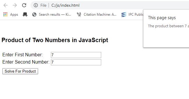 Free Programming Source Codes and Computer Programming Tutorials ...