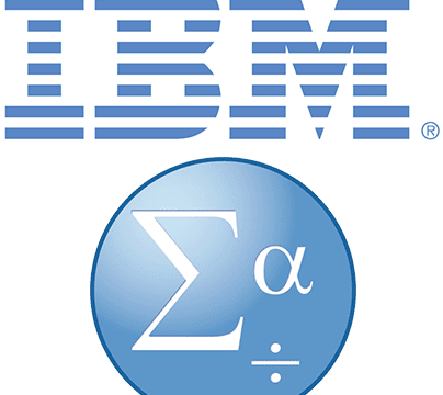 ibm spss statistics 22 license code free ibm spss statistics 22 license code free