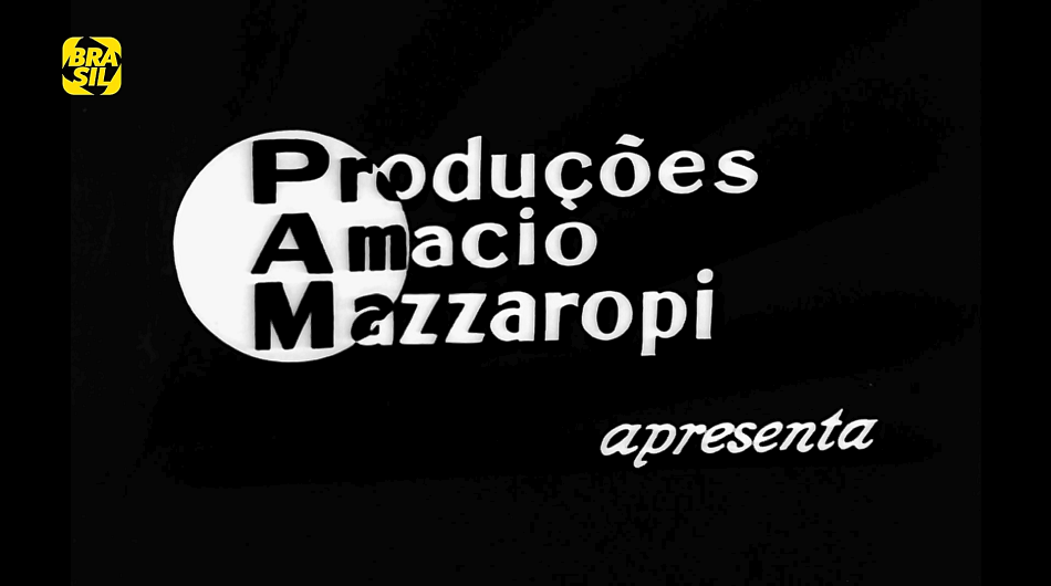 MAZZAROPI, AS AVENTURAS DE PEDRO MALASARTES (HDTV/1080P/NACIONAL) - 1960 As%2B01