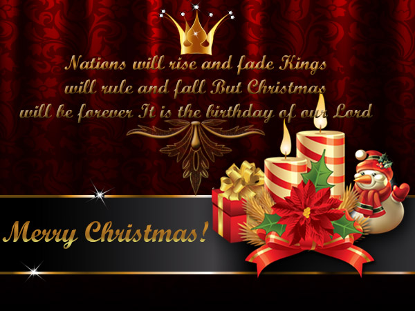 religious-christmas-greetings-cards-download