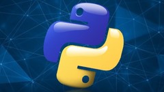 Python - Text Processing for Beginners Python - Text Processing for Beginners