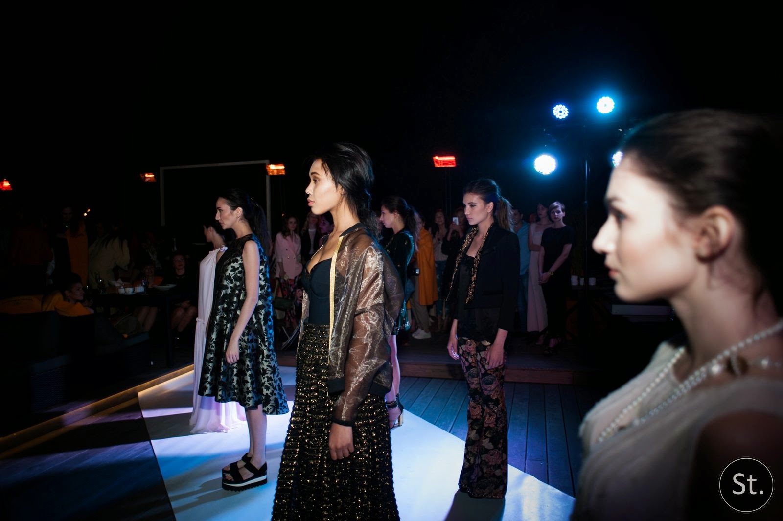 номинация 2015