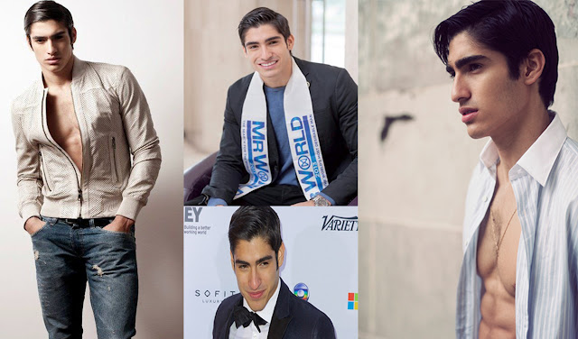 alt="mister world,beauty pageant,handsome,handsome guys,handsome boys,handsome man,fashion,male fashion.smart,beautiful,guys,Francisco Javier Escobar,Mister World 2012,Mister Colombia 2012,Mister World,Mister Colombia"