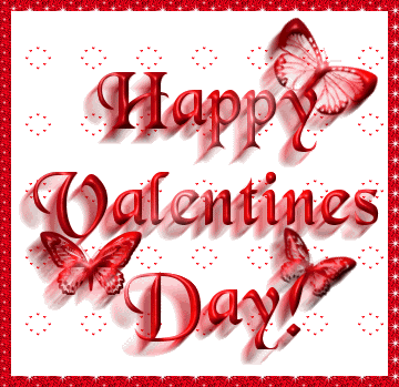 Rose Day Rose Day