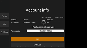 stream iptv activation codes Free Latest Updated 2021 stream iptv activation codes Free Latest Updated