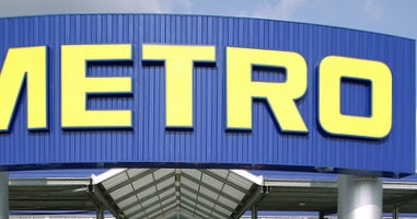 Pirelli De 3 Lastik Alana 1 Lastik Bedava