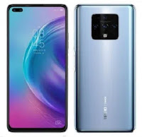 منافسة اكثر من عشرين جهازًا جديدًا لشركات الهواتف المصنعة 2020 Axon 20 5G,Honor Tab X6,Honor,Honor Watch ES,Watch GS Pro,Huawei,Lenovo Tab M10,Motorola One ,5G,Moto G 5G Plus,Oppo F17 Pro,Realme X7,Realme X7 Pro,Oppo F17 Pro,Galaxy A42 5G,Galaxy Z Fold2,TABMID,TABMAX,TCL,Tecno 16,Tecno 16 Pro,Tecno 16 Premier,
