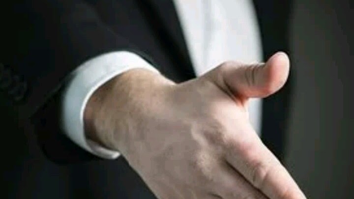 Doa Agar Dilancarkan Saat Wawancara Kerja Dan Dapat Diterima Kerja Kajian Islami