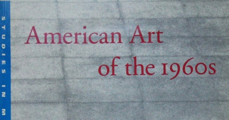 Seoul Art Space Geumcheon Page 2 Chan 29106959 Rssing Com