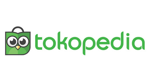 Tokopedia Kami