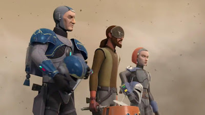 Star Wars Rebels Season 4 Image 3