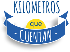 http://kilometrosquecuentan.com/
