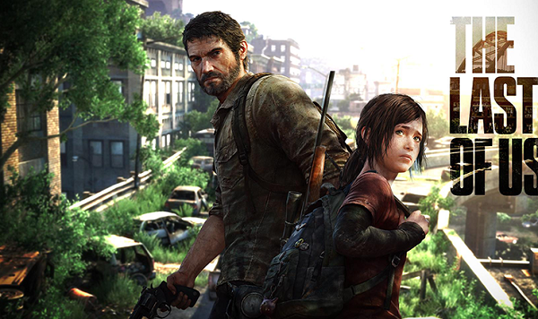 الكشف عن موعد انطلاق تصوير مسلسل The Last of Us و تفاصيل مثيرة جداً 