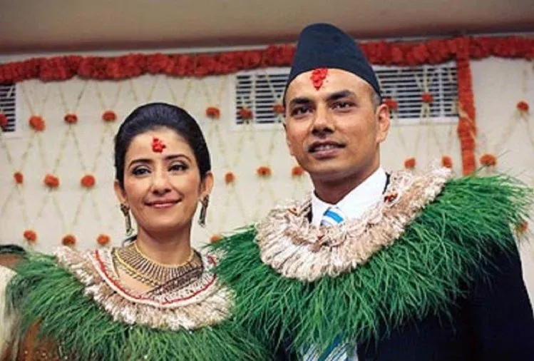 Neena Gupta To Preity Zinta Bollywood Actress Married After 40