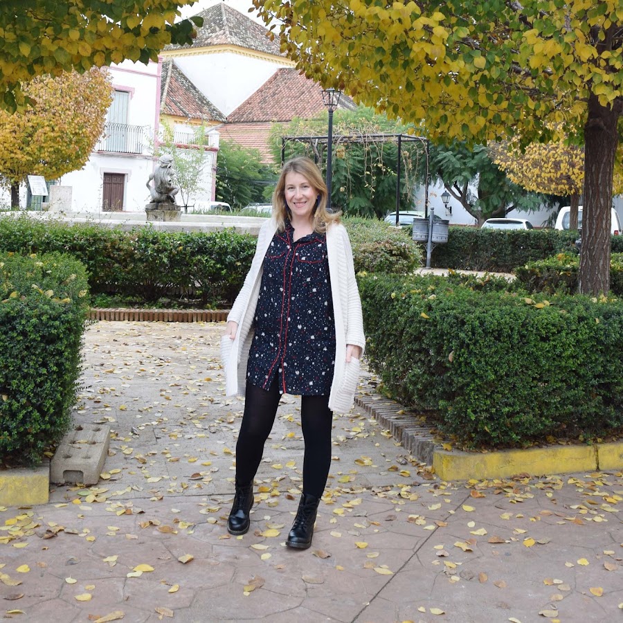 Mis_nuevas_botas_militares