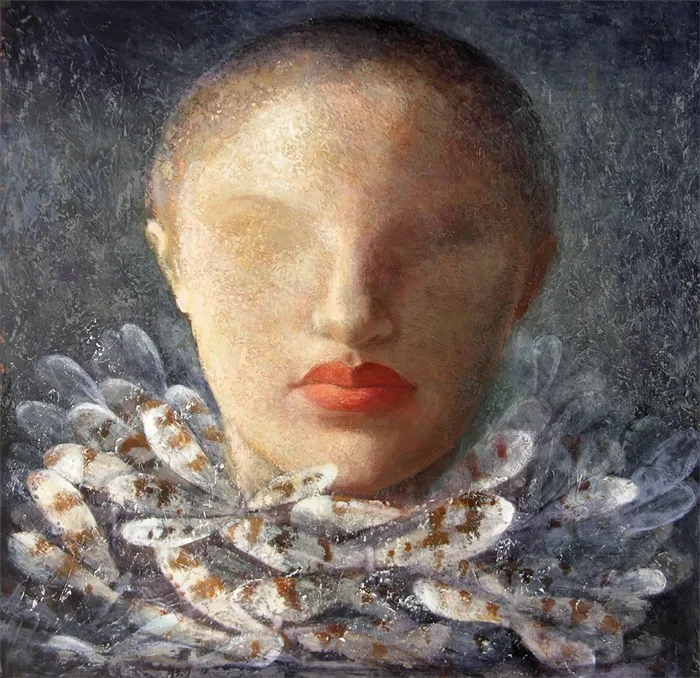 Laurie Kaplowitz | American Figurative Expressive painter Laurie Kaplowitz | American Figurative Expressive painter