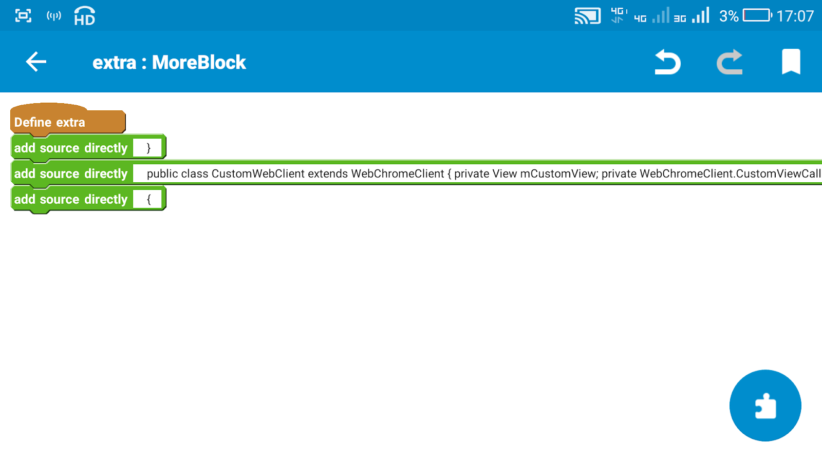 afater windowmanager addview how to removeview afater windowmanager addview how to removeview