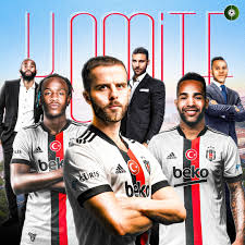 11 Eylül 2021 Cumartesi Beşiktaş - Yeni Malatyaspor maçı Canlı maç izle - Jestyayın izle - Justin tv izle - Taraftarium24 izle - Selçukspor izle - Canlı maç izle