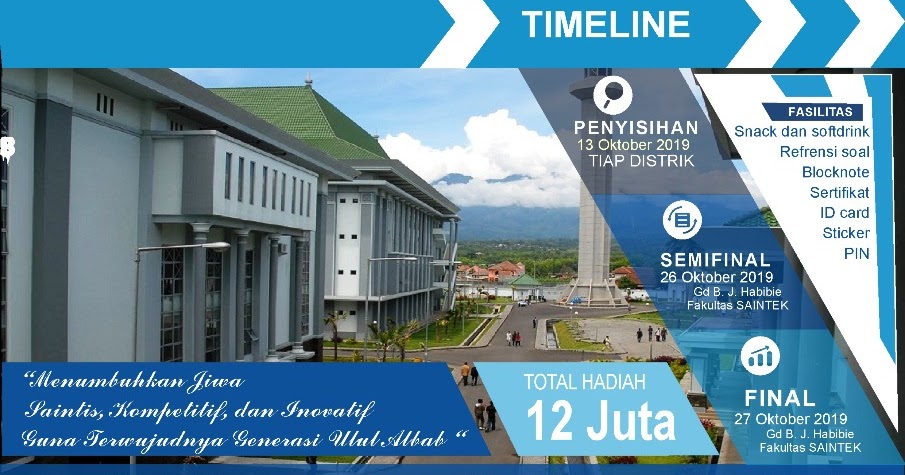 Soal Olimpiade Fisika Sma 2019 Soal Olimpiade Fisika Sma 2019