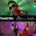AUDIO l Msami Ft Country Boy - Twende Show l Download