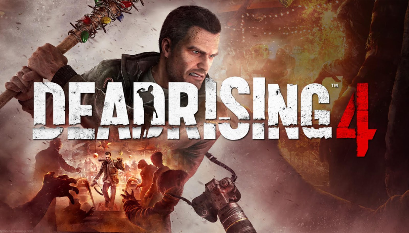 dead rising 3 pc free full version dead rising 3 pc free full version