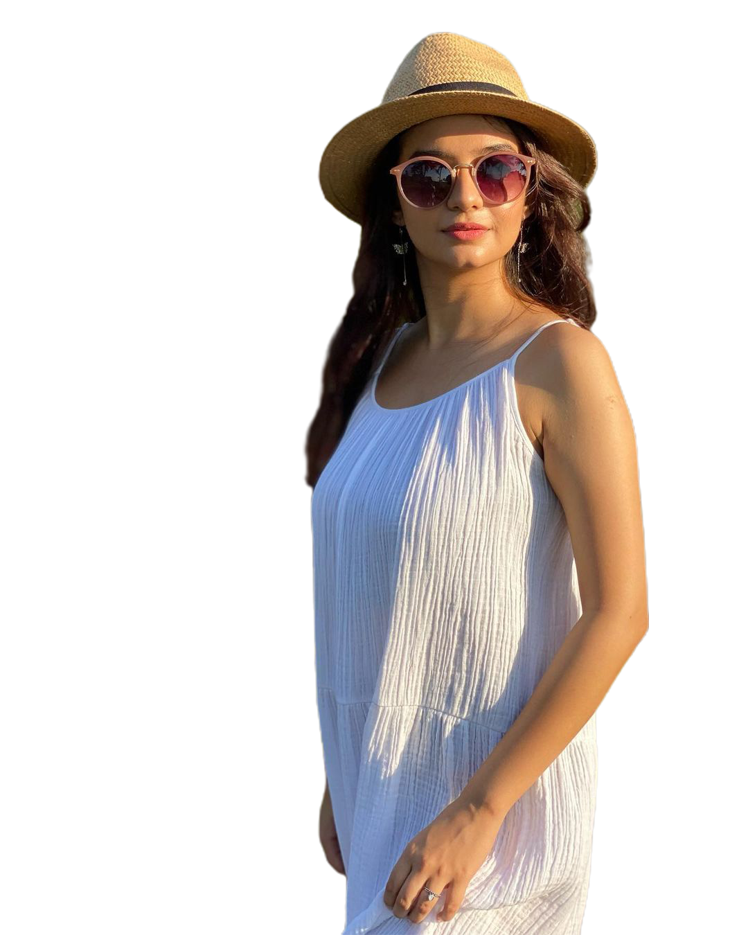 
Anushka sen png, Anushka sen new png, anushka sen hd png, anushka sen png images, anushka png images, anushka sen new,
anushka sen hd, anushka sen, anushka sen latest images, anushka sen wallpaper, anushka sen pictures, anushka sen photos, 
anushka sen hot,  Anushka PNG, Anushka New PNg, Anushka HD PNG, Anushka Png Images, Anushka new, Anushka hd, 
Anushka latest images, Anushka wallpaper, Anushka pictures, Anushka hot, Anushka photos, anushka sen sexy, anushka sen hot,
anushka sen hot photo, anushka sen sexy photo, anushka hot, anushka sexy, anushka hot photo, anushka hot images,
anushka sexy photo, anushka sexy images, anushka sen sexy images, anushka sen sexy images,