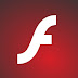 Flash Player Plugin 32