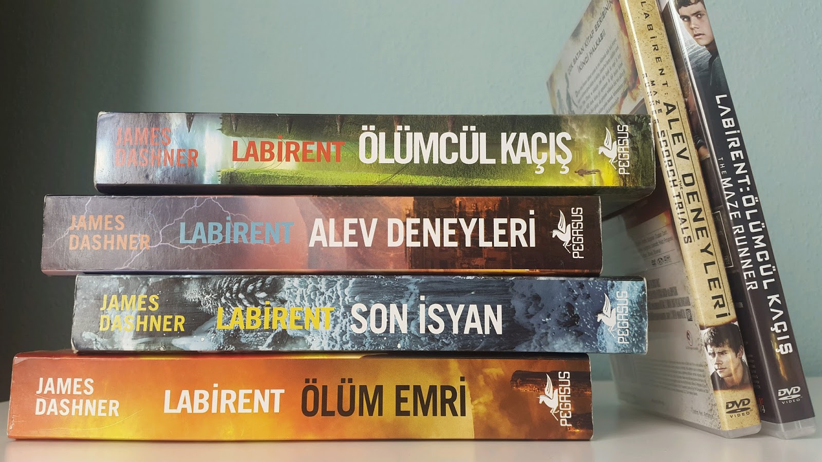 Benim Adim Nele Serisi 10 Kitap Okul Oncesi Etkinlik Ve Aktivite Kitaplari Cocuk Gezegeni Usch Lunh