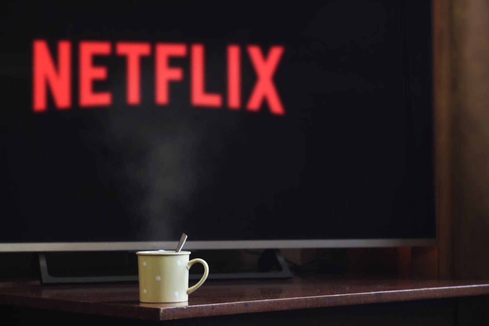 Netflix is still degrading HD video quality across Europe, angering some users Netflix is still degrading HD video quality across Europe, angering some users