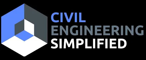 Civil Engineering Simplified