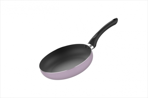 Chảo Chống Dính Đáy Từ Sunhouse SHG1124MV