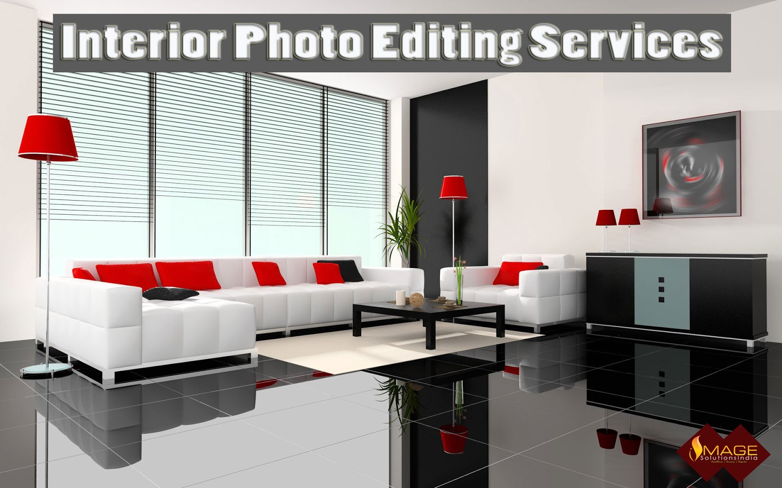 Architecture Photography Editing perfect architecture photography editing tutorial pro photo part 1 Architecture Photography Editing perfect architecture photography editing tutorial pro photo part 1