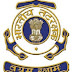 Indian Coast Guard Recruitment 2016 - Assistant Commandant (Group ‘A’ Gazetted Officers) Posts