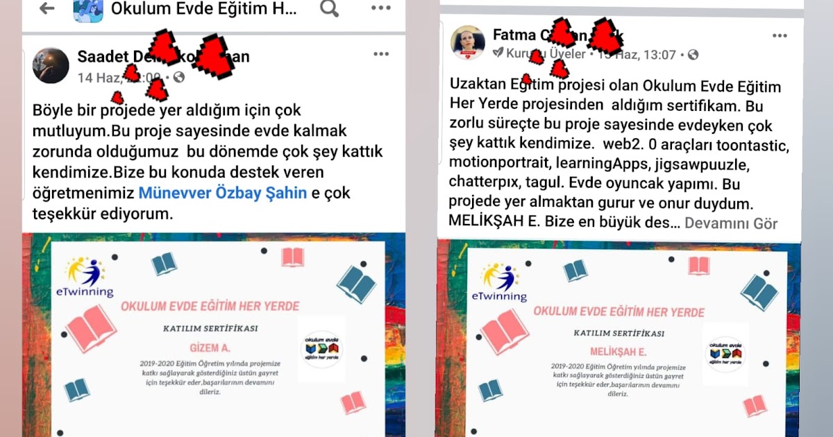 okulumevde blogspot com