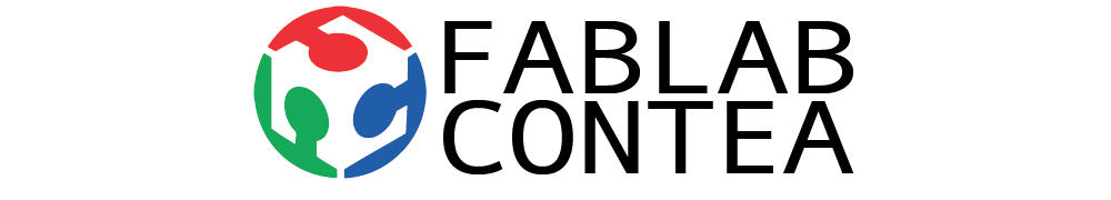 FabLab Contea