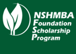 NSHMBA Foundation Scholarship Program