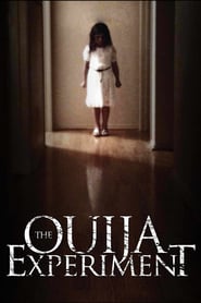 The Ouija Experiment Online Filmovi sa prevodom