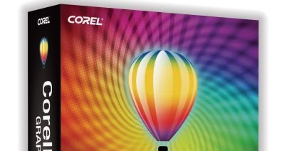 corel draw x6 32 bit corel draw x6 32 bit