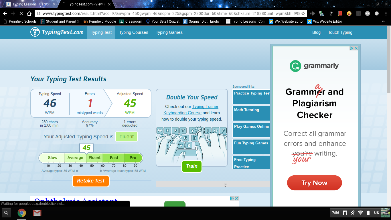 geico typing test wpm geico typing test wpm