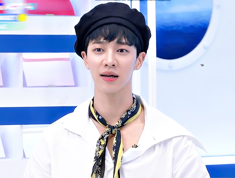 %25EB%258B%25A4%25EC%259A%25B4%25EB%25A1