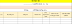 Home Learning Vali Sampark Register Excel File