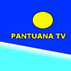 PANTUANA Télévision