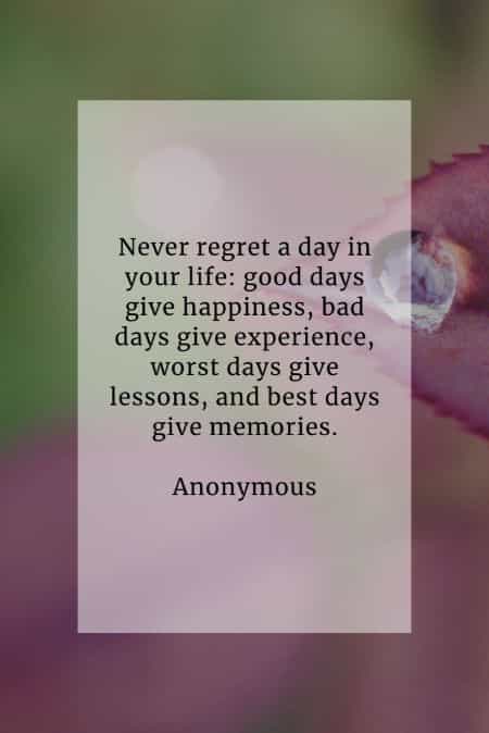 45 Optimistic quotes that'll inspire you to think positively