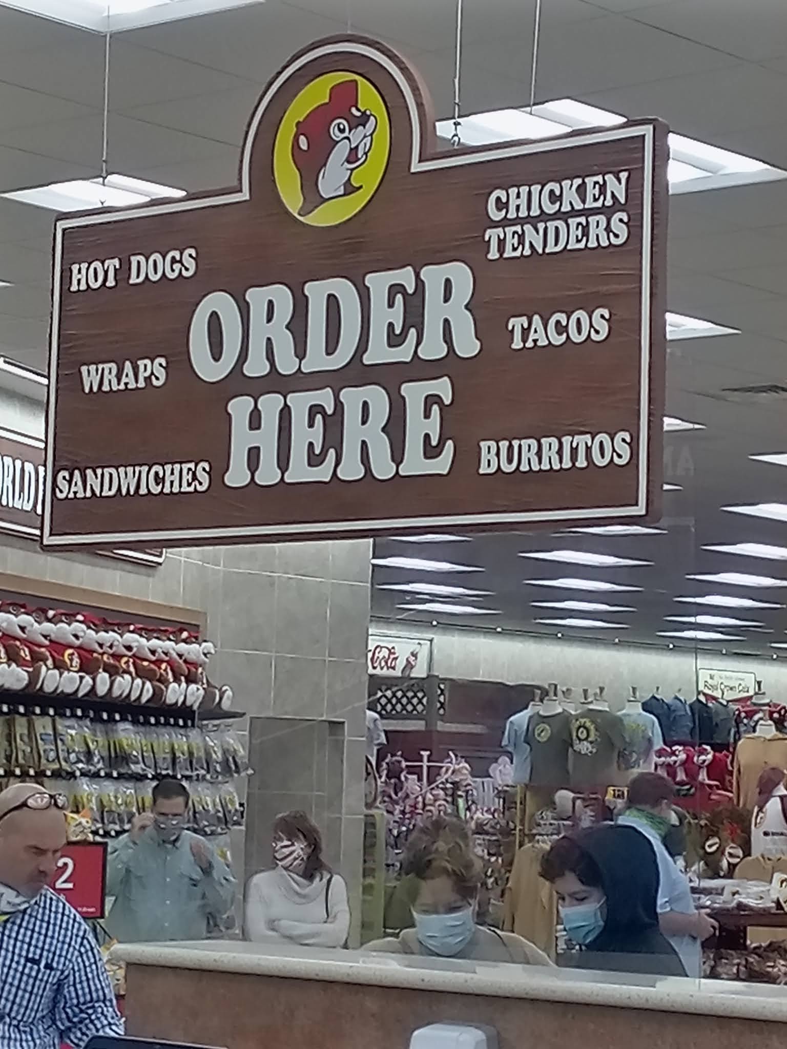 24 Hour Grocery Store Austin Tx - fpe9uvl