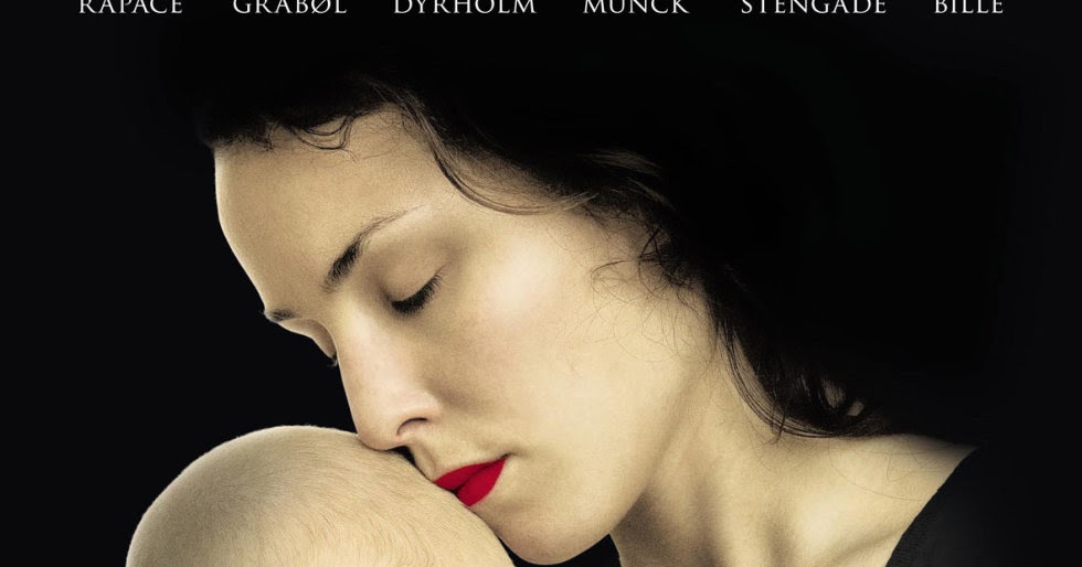 Film Excess Free Ukraine Stop Putin End the war NOW!! Daisy