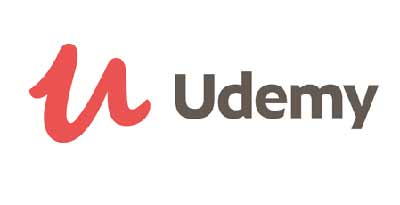 Udemy Paid Premium Courses For Free - 31st January 2021