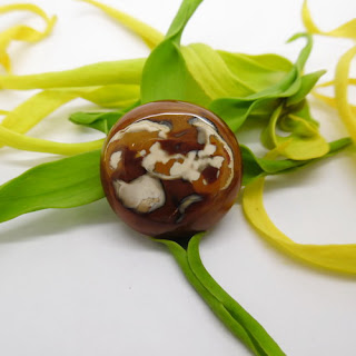 Batu Mustika Kalajengking | Barang Koleksi